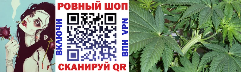 Виды наркотиков купить Тихвин ГАШ  Галлюциногенные грибы  Меф мяу мяу  АМФЕТАМИН  Бошки Шишки  Кокаин 