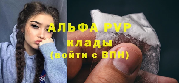 амф Белокуриха