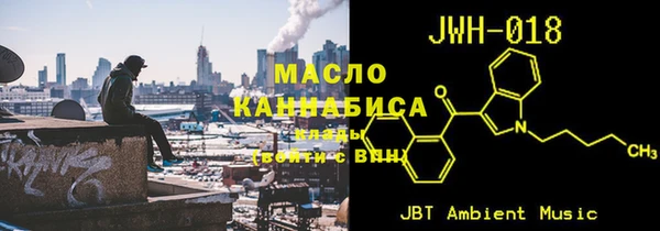 амф Белокуриха